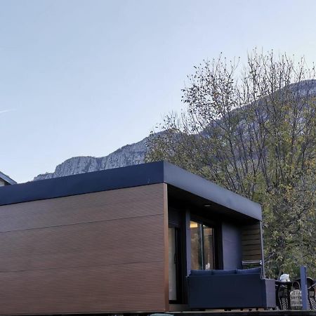 Ferienwohnung Ehinacea Berg Berg Rtanj Exterior foto